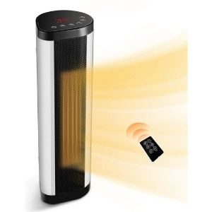 KopBeau 1500W Ceramic Heater