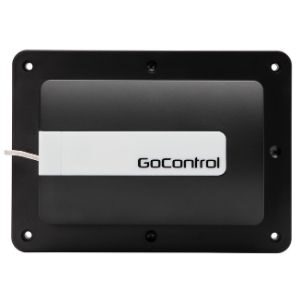 ADT Garage Door Controller