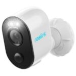 Best motion sensor security cameras in Australia | SafeWise