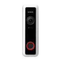 Video Doorbell Camera Pro