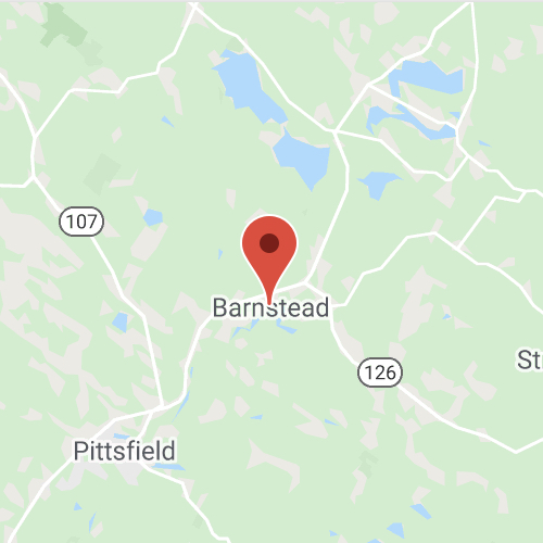 New Hampshire's 20 Safest Cities of 2021 SafeWise