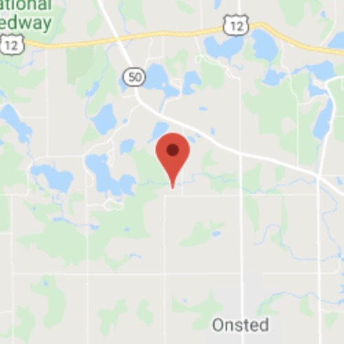 Michigan's 50 Safest Cities of 2022 SafeWise