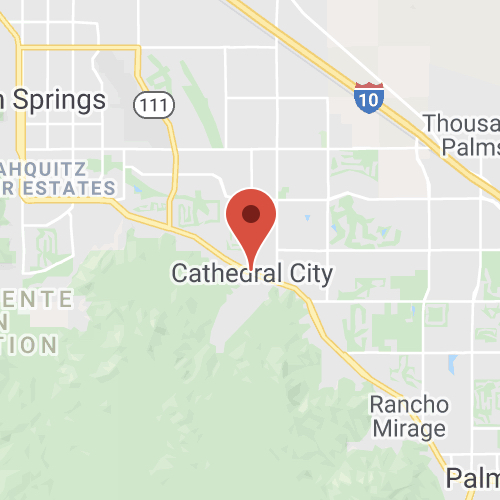 California’s 50 Safest Cities of 2022 SafeWise