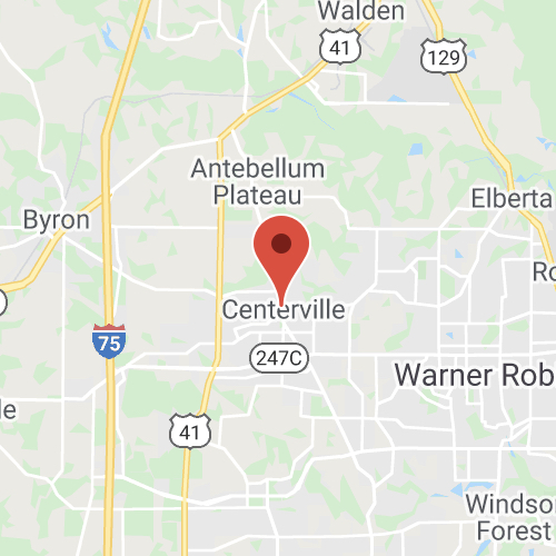 50 Safest Cities of 2021 SafeWise