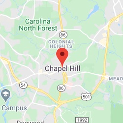 Chapel Hill, NC