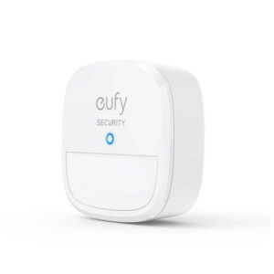 Eufy motion sensor