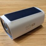 Best Security Cameras without a Subscription in 2026 | SafeWise