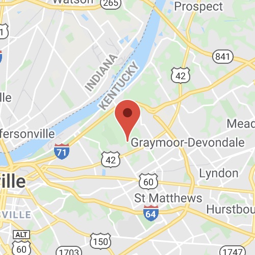 Kentucky's 20 Safest Cities of 2021 SafeWise