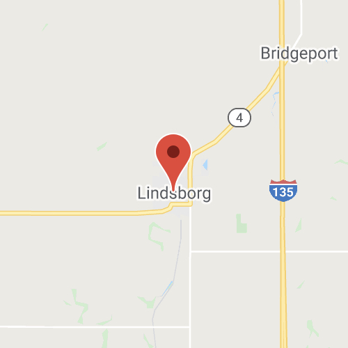 Kansas's 20 Safest Cities of 2021 SafeWise