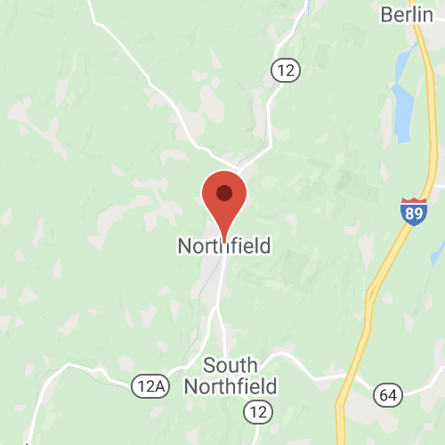 Vermont's 10 Safest Cities of 2022 SafeWise