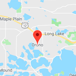 Orono, Minnesota