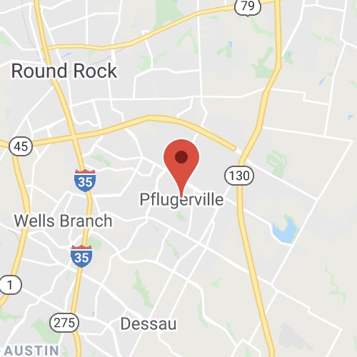 Texas's 50 Safest Cities of 2021 SafeWise