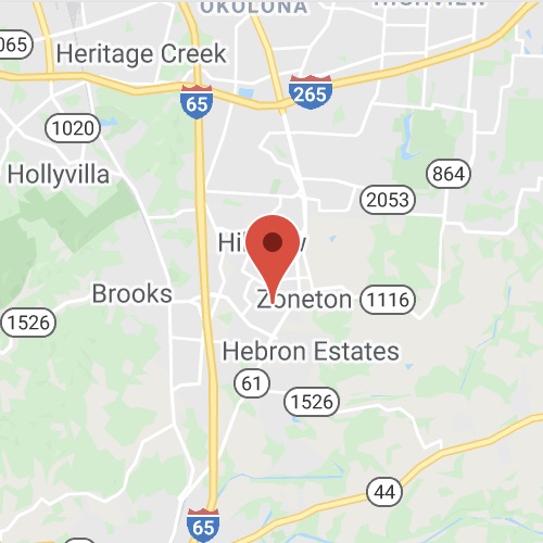 Kentucky's 20 Safest Cities of 2021 SafeWise