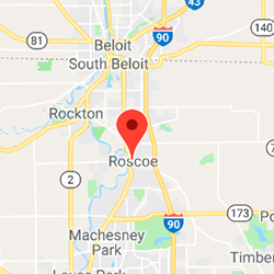 Roscoe, Illinois
