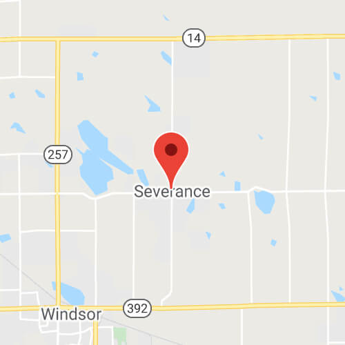 Colorado's 20 Safest Cities of 2022 SafeWise