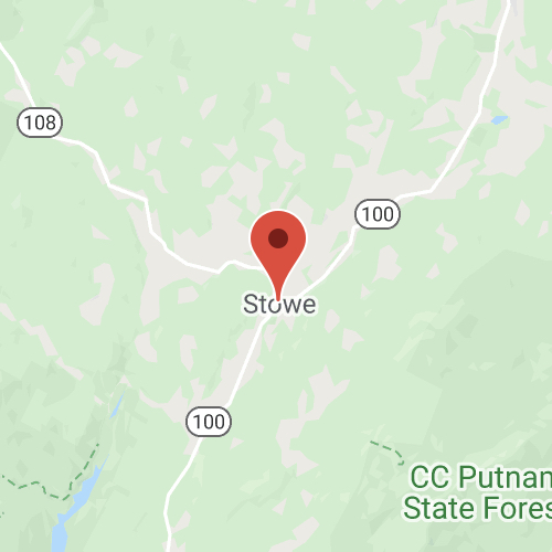 Vermont's 10 Safest Cities of 2022 SafeWise