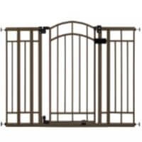 Summer Infant baby gate product image