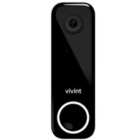 מצלמת פעמון Vivint Pro (Gen 2)