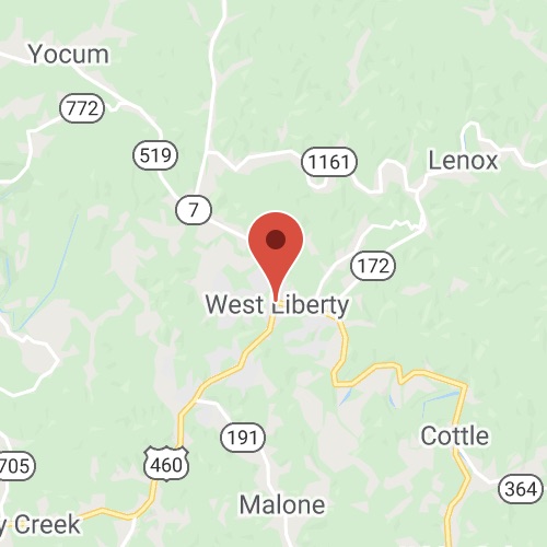 Kentucky's 20 Safest Cities of 2021 SafeWise