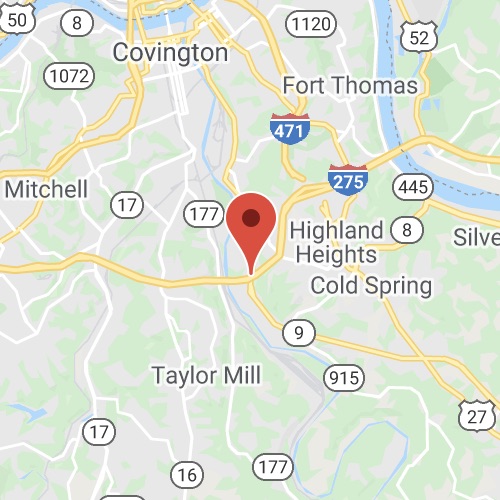 Kentucky's 20 Safest Cities of 2021 SafeWise