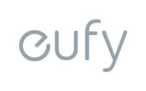 Eufy logo