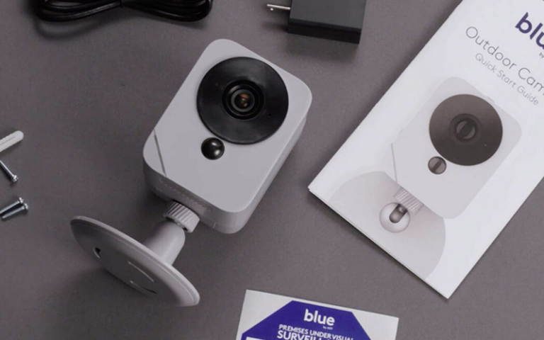 https://www.safewise.com/app/uploads/2021/03/ADT_Blue_Outdoor_Camera_WITB_cropped-768x480.png