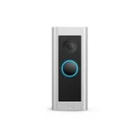 Ring Video Doorbell Pro 2 product image