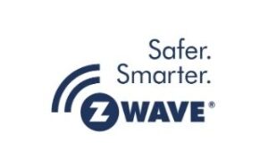 9 reason and features why use Z-Wave