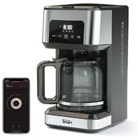 Atomi Smart Coffee Maker (2nd Gen)
