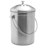 EPICA_Stainless_Steel_Compost_Bin