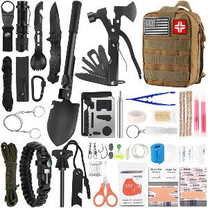 Luxmom emergency survival kit (1)