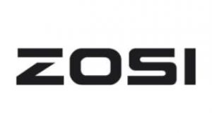 ZOSI cameras logo