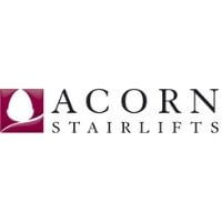 Acorn stairlifts logo