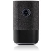 Frontpoint premium indoor security camera