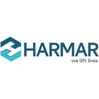 Harmar stairlifts logo