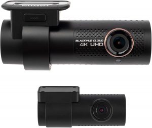 Guidemaster: The best dash cams worthy of a permanent place in your car