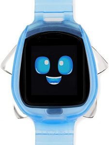 best phone watch for kids