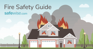 Home Fire Safety image