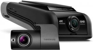 The 10 Best Dash Cameras Reviews & Comparison - Glory Cycles