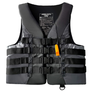 Adult Universal USCG Approved Vest