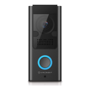 Amcrest 1080P Video Doorbell Camera Pro