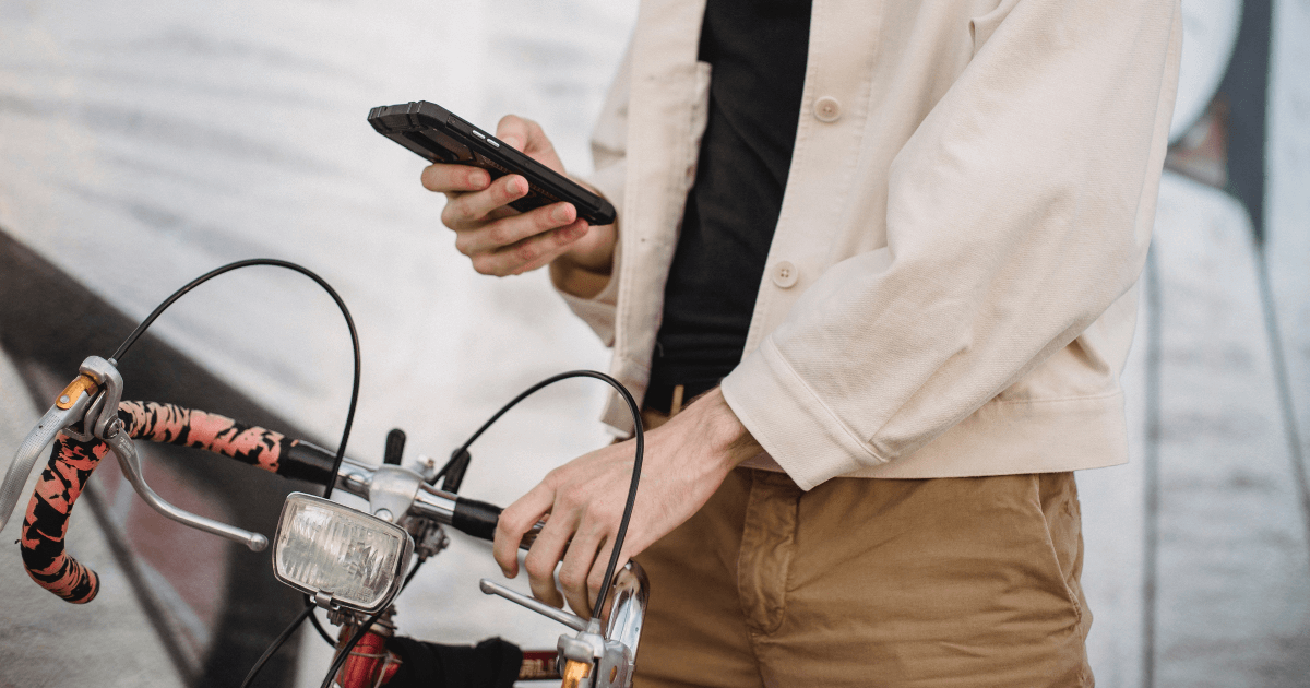 Biking Safety Tips 31 Ideas for Staying Safe While Biking SafeWise