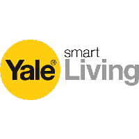 Yale Smart Logo