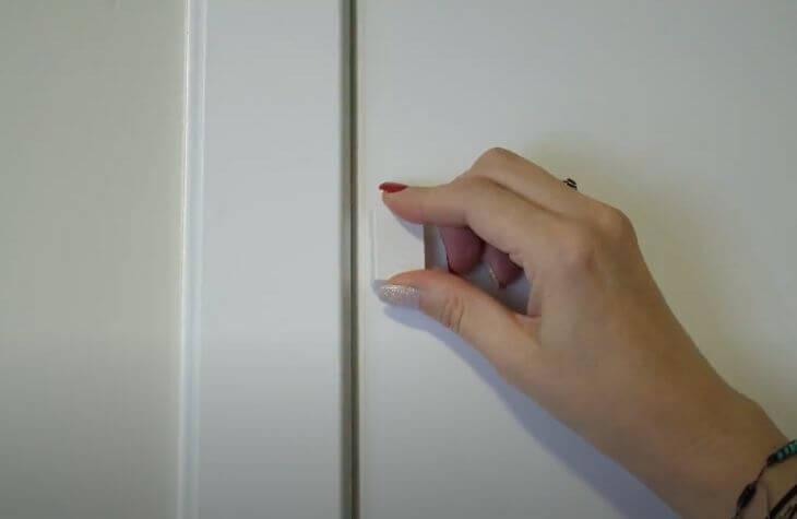 5 Surprising Ways to Use Contact Sensors | SafeWise.com