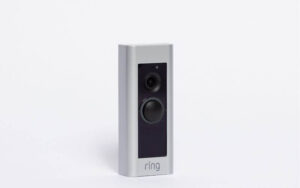 Ring doorbells for renters featured image