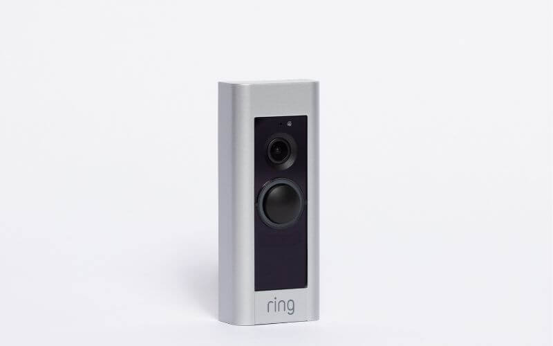 Ring doorbells for renters featured image