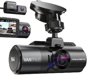 BEST DASH CAM FOR CAR. ONLY RS 3500 PRICE WITH EASY FIT 