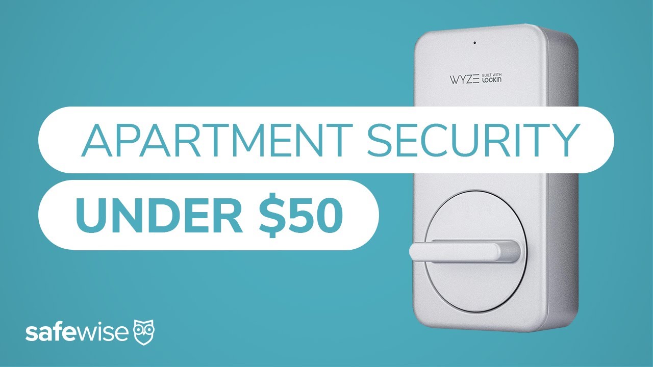 The Best Ring Doorbells for Renters