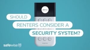 should renters have a security system_thumbnail