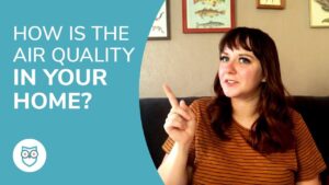 Indoor Air Quality 101 Thumbnail